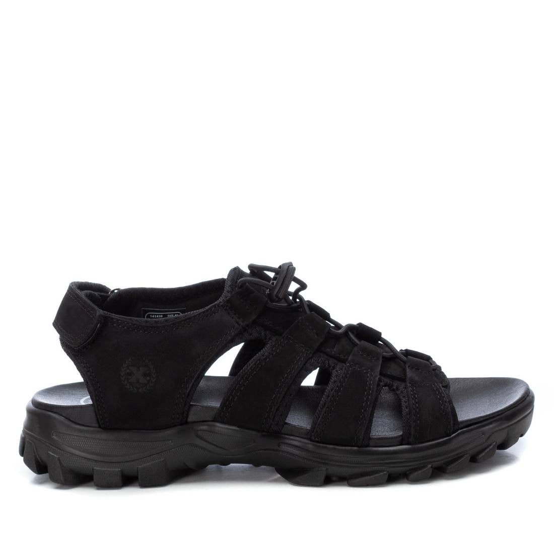 MEN'S SANDAL XTI 14143603