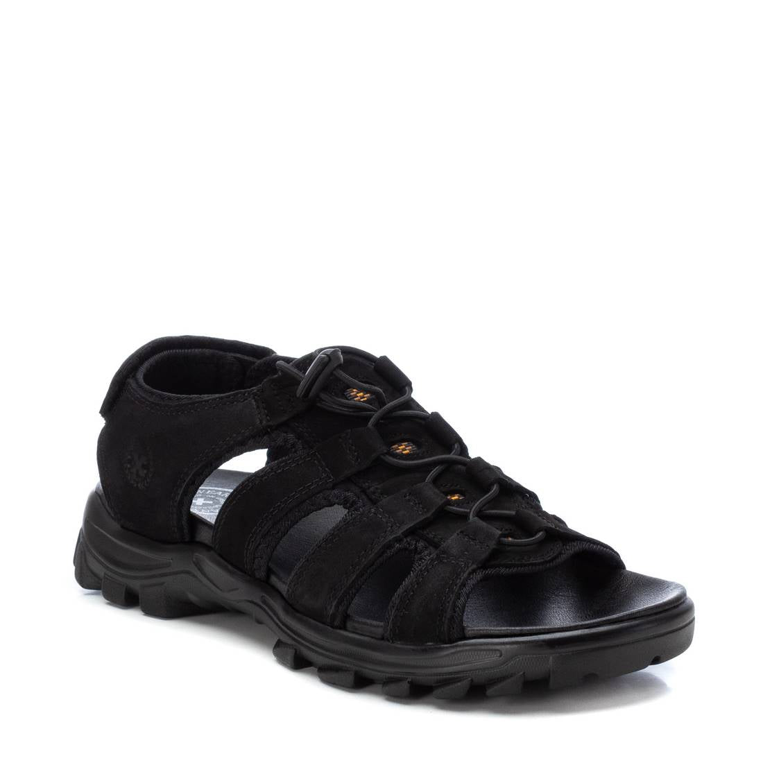 MEN'S SANDAL XTI 14143603