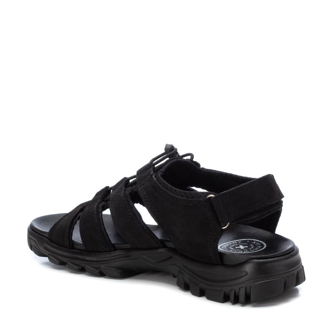 MEN'S SANDAL XTI 14143603