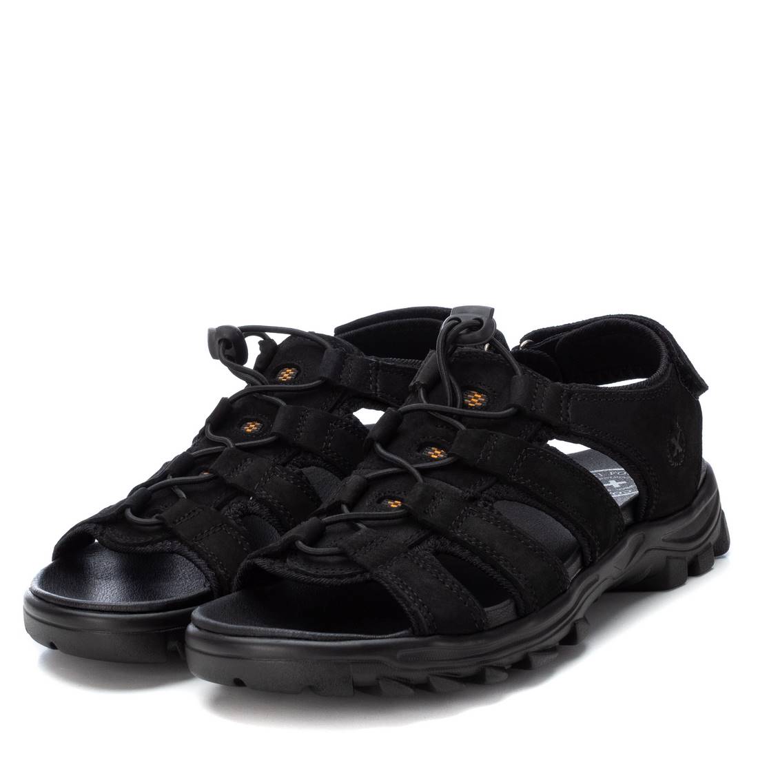 MEN'S SANDAL XTI 14143603