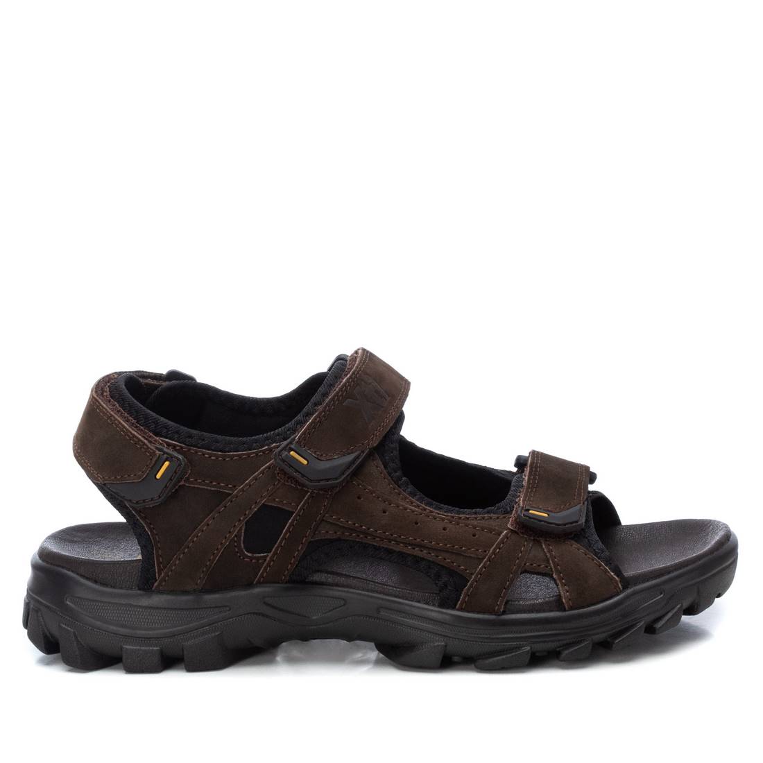 MEN'S SANDAL XTI 14143702