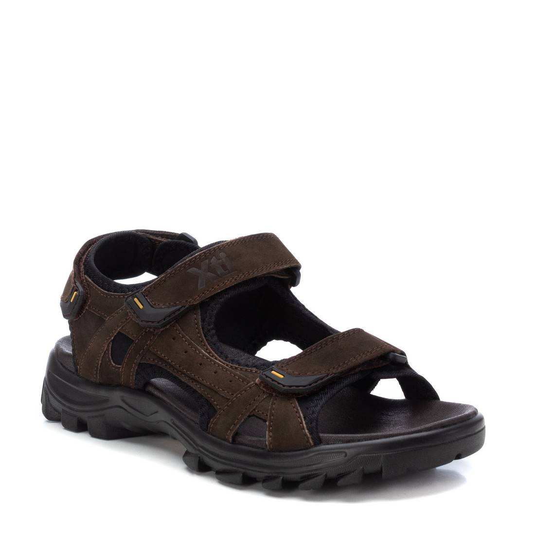 MEN'S SANDAL XTI 14143702