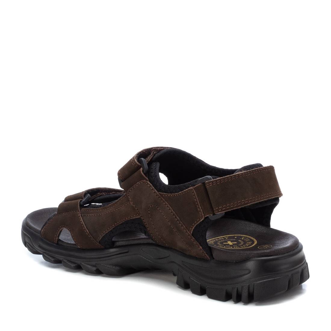 MEN'S SANDAL XTI 14143702