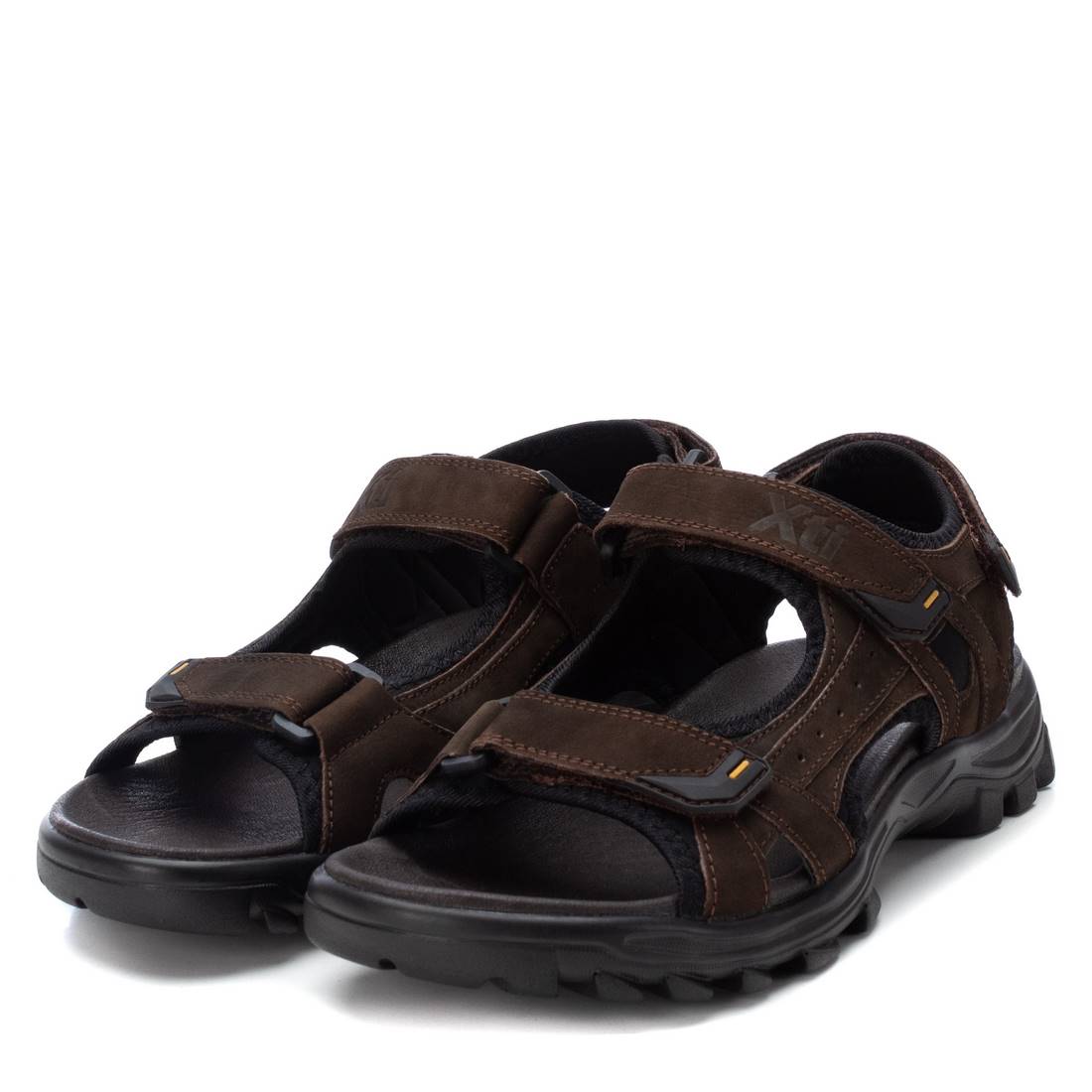 MEN'S SANDAL XTI 14143702