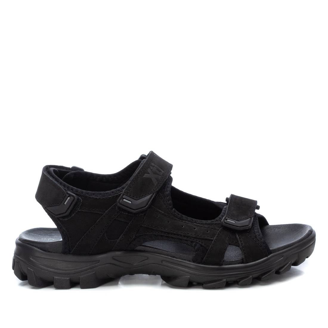 MEN'S SANDAL XTI 14143703