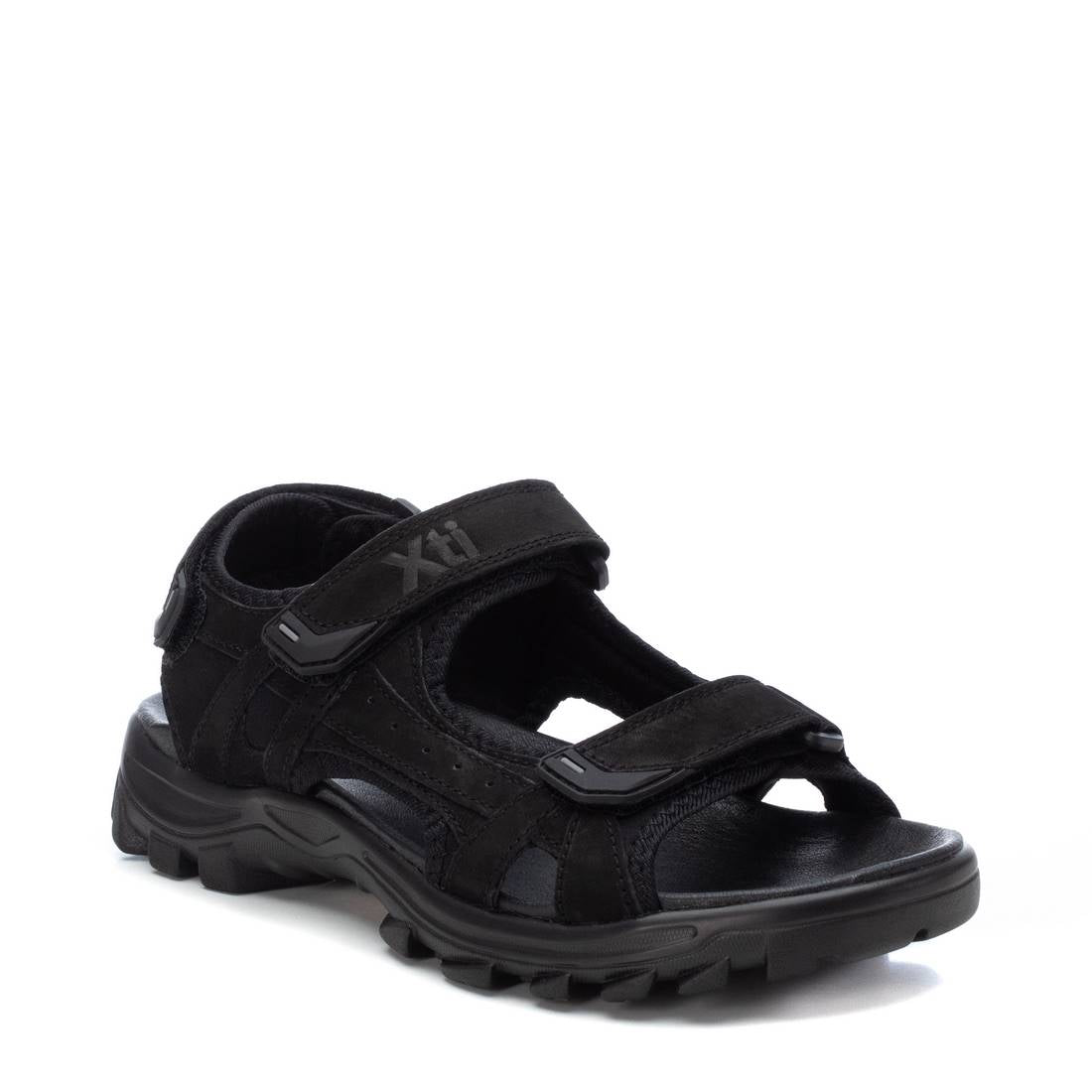 MEN'S SANDAL XTI 14143703