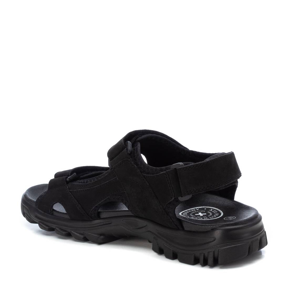 MEN'S SANDAL XTI 14143703