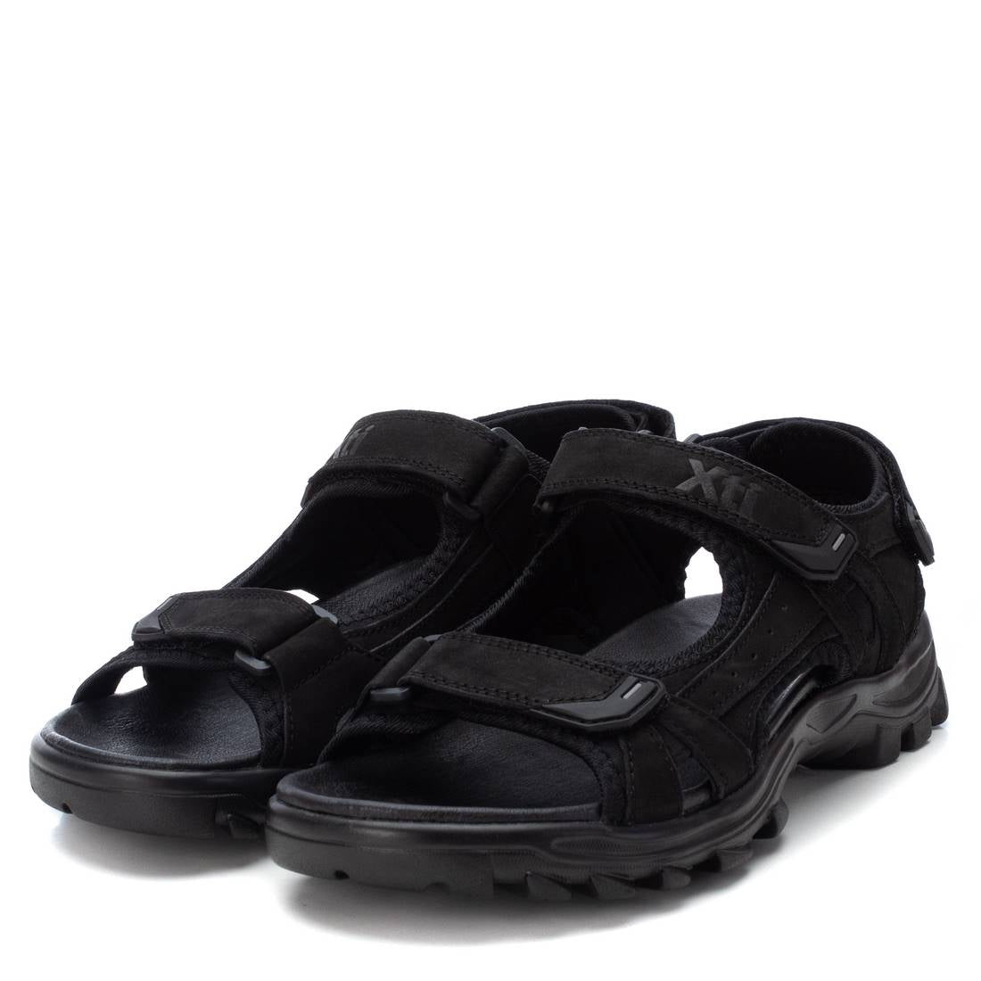 MEN'S SANDAL XTI 14143703