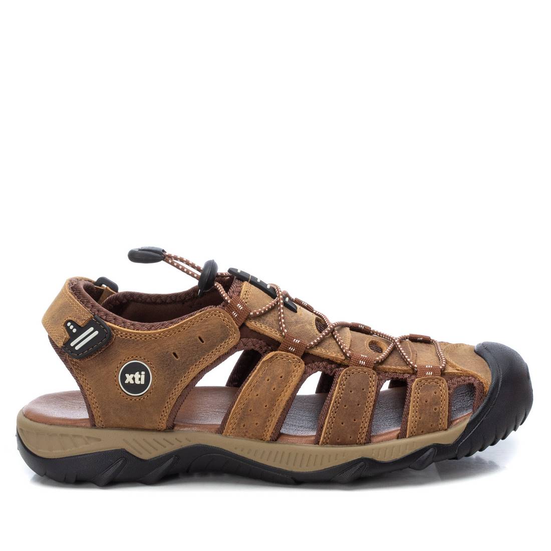 MEN'S SANDAL XTI 14143801