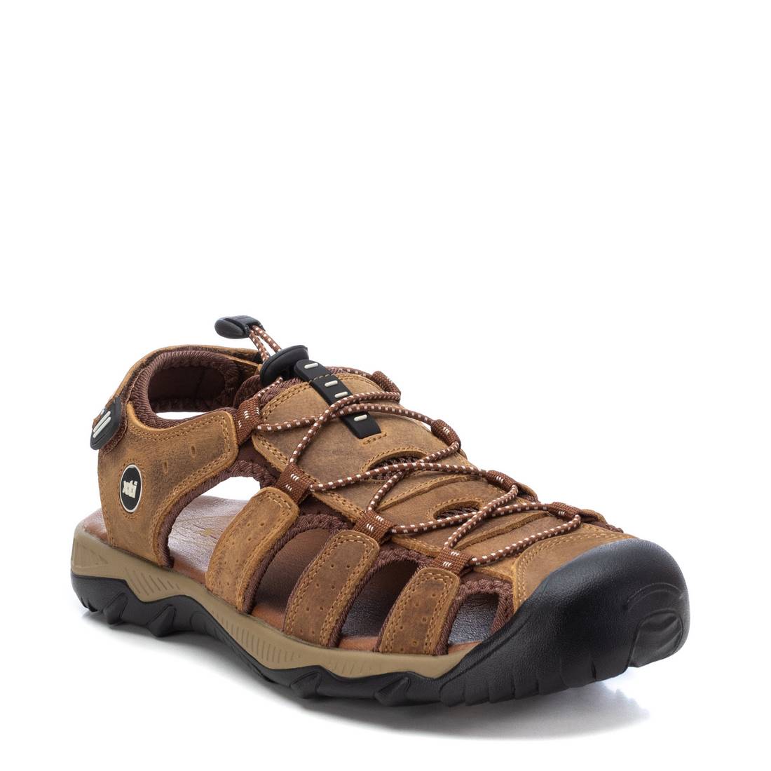 MEN'S SANDAL XTI 14143801