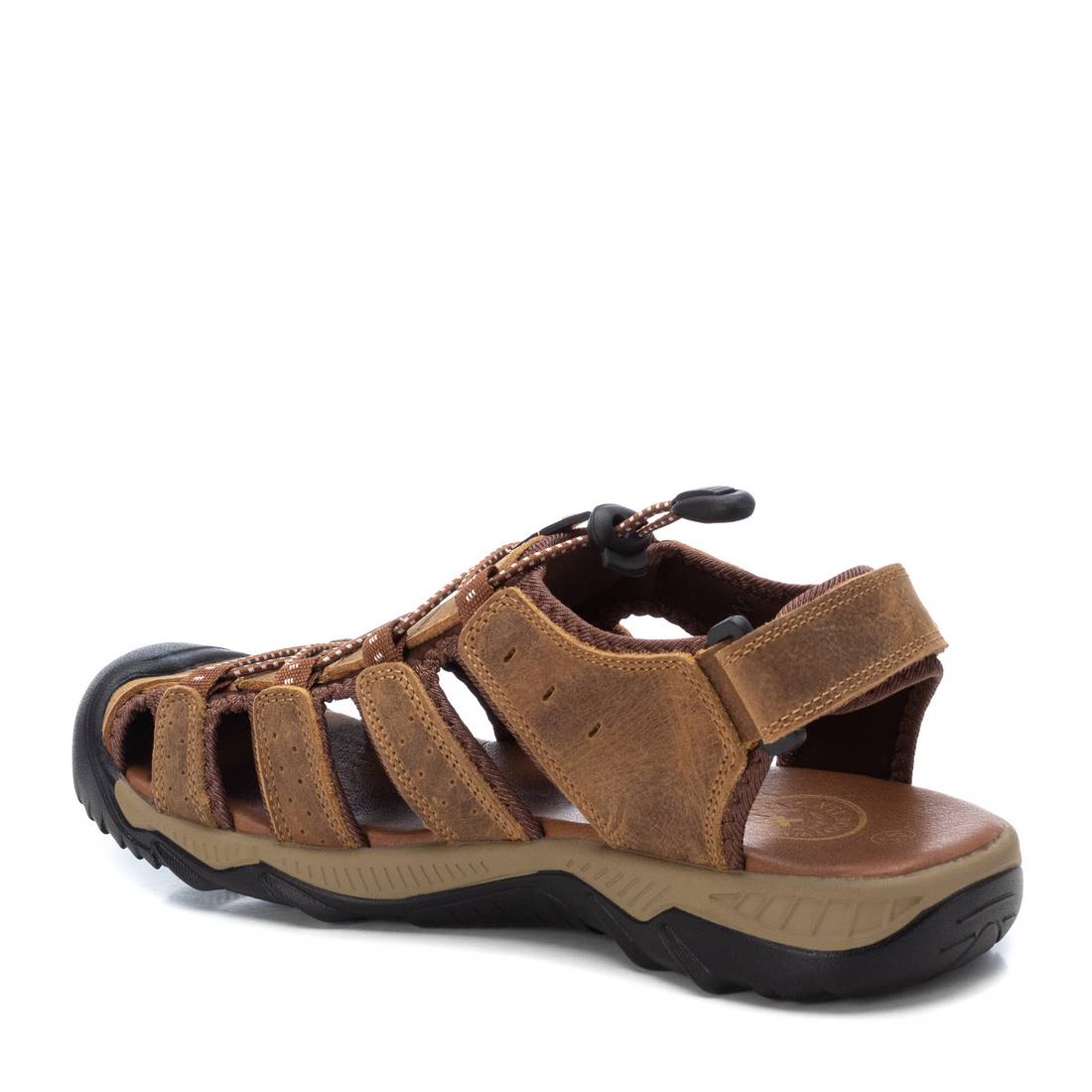 MEN'S SANDAL XTI 14143801