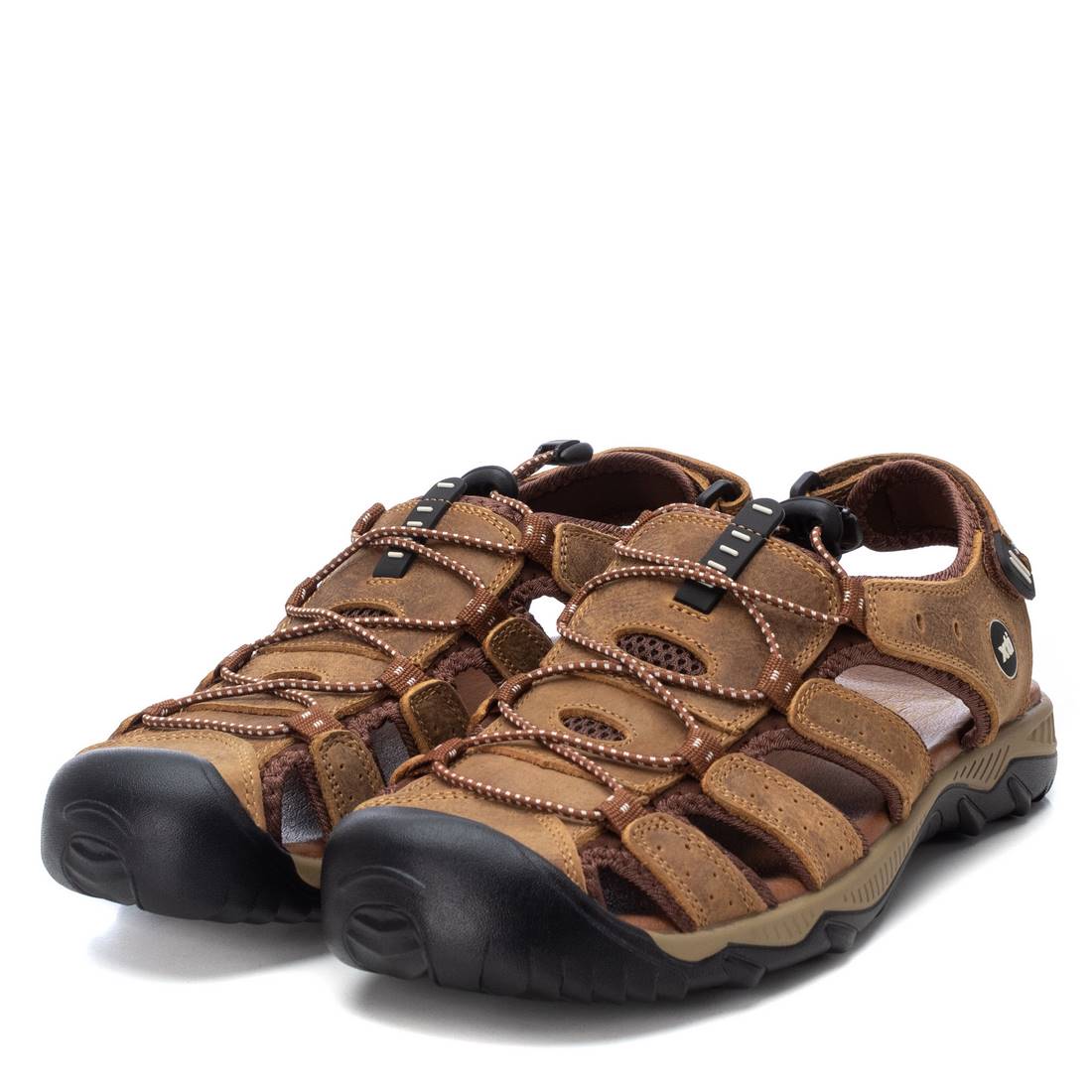 MEN'S SANDAL XTI 14143801