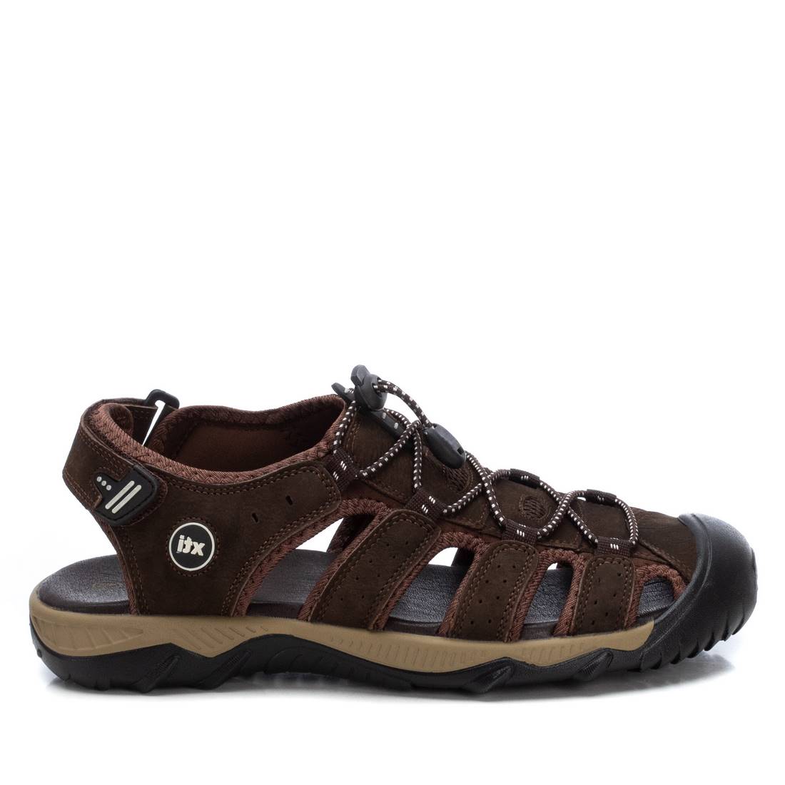 MEN'S SANDAL XTI 14143802