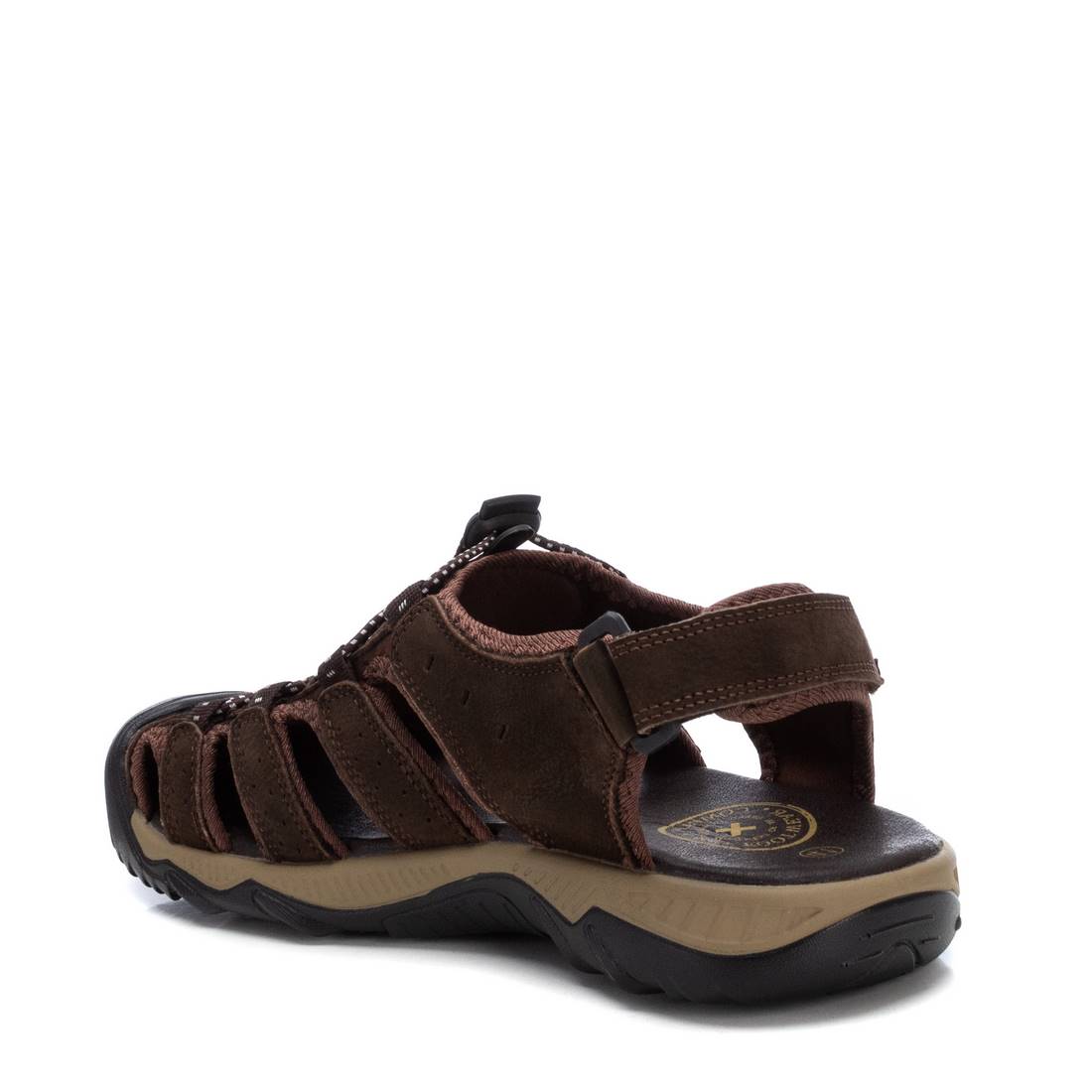 MEN'S SANDAL XTI 14143802