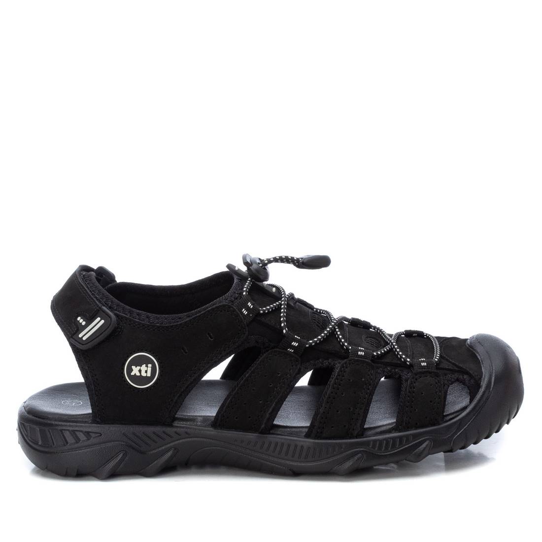 MEN'S SANDAL XTI 14143803