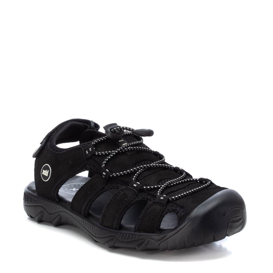 MEN'S SANDAL XTI 14143803