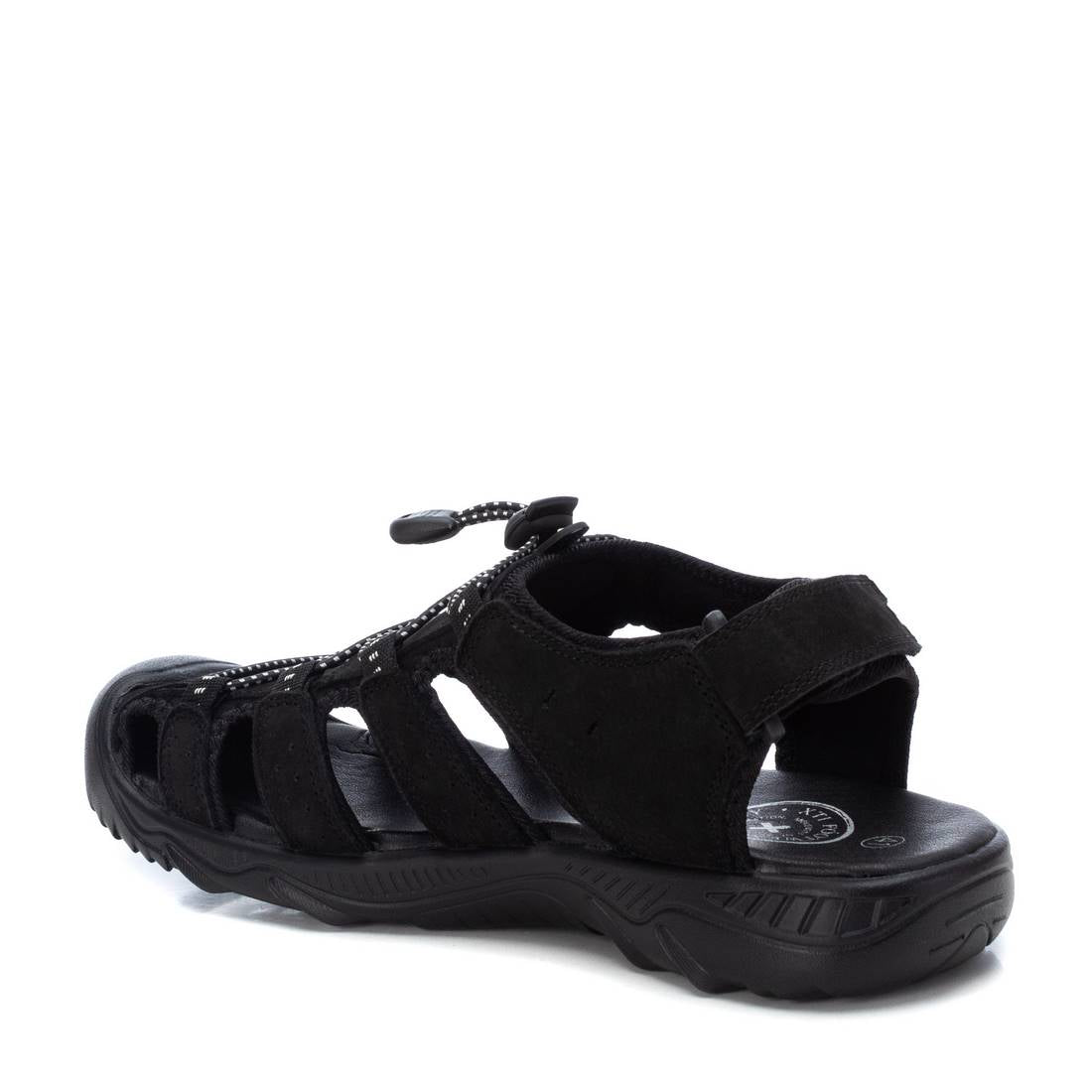 MEN'S SANDAL XTI 14143803