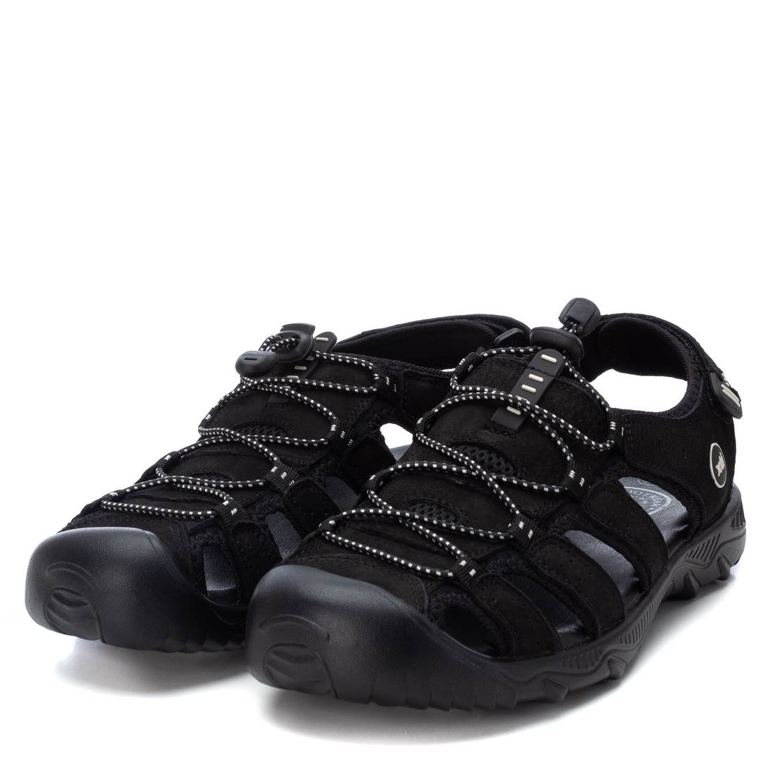 MEN'S SANDAL XTI 14143803