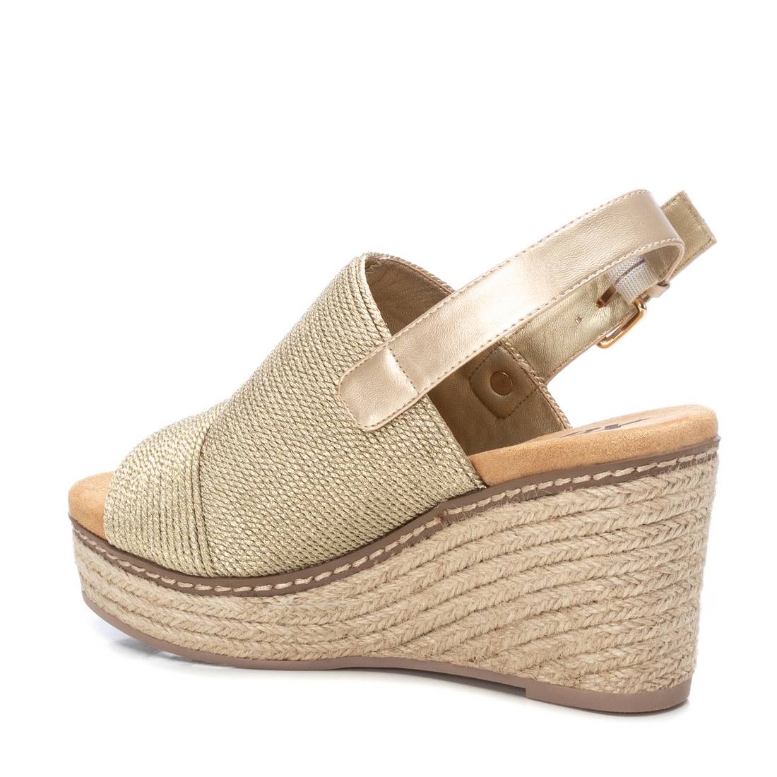 WOMEN'S SANDAL XTI 14144001