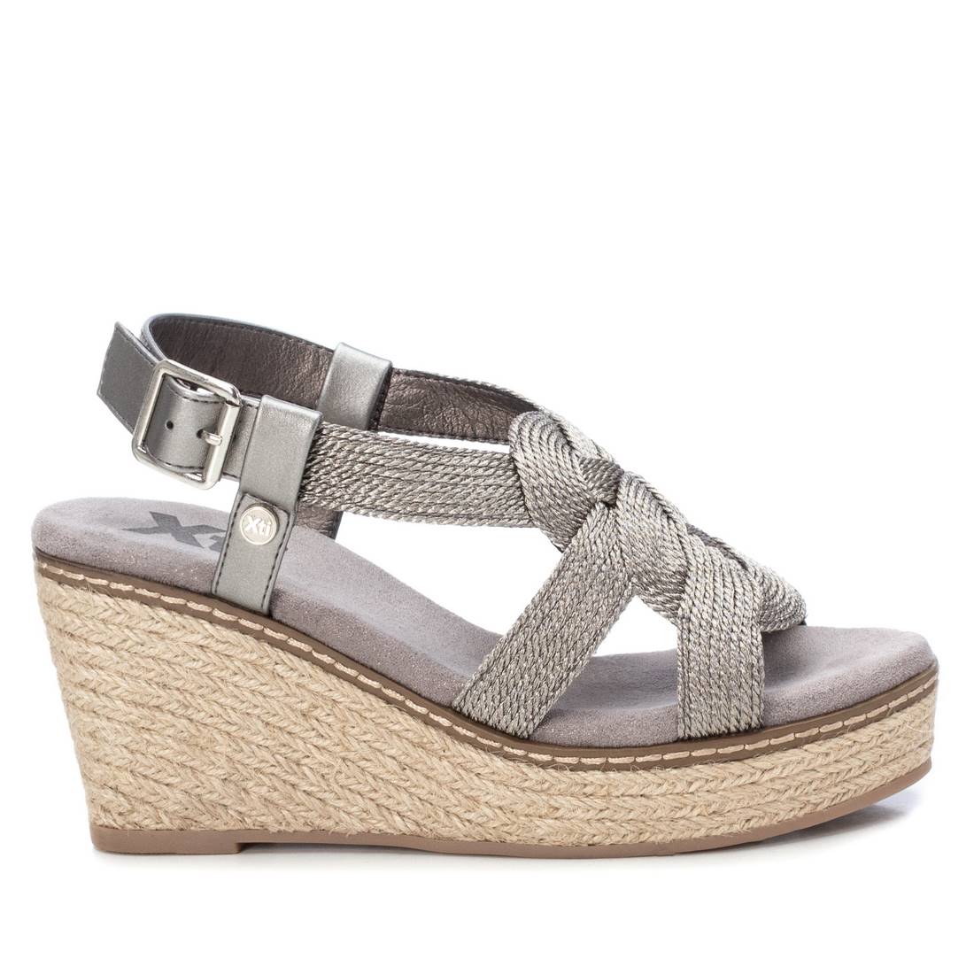 WOMEN'S SANDAL XTI 14144102