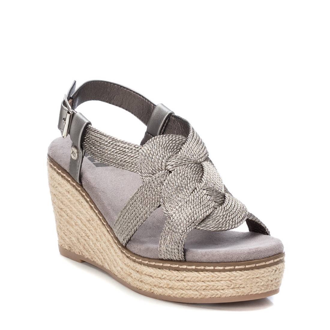 WOMEN'S SANDAL XTI 14144102