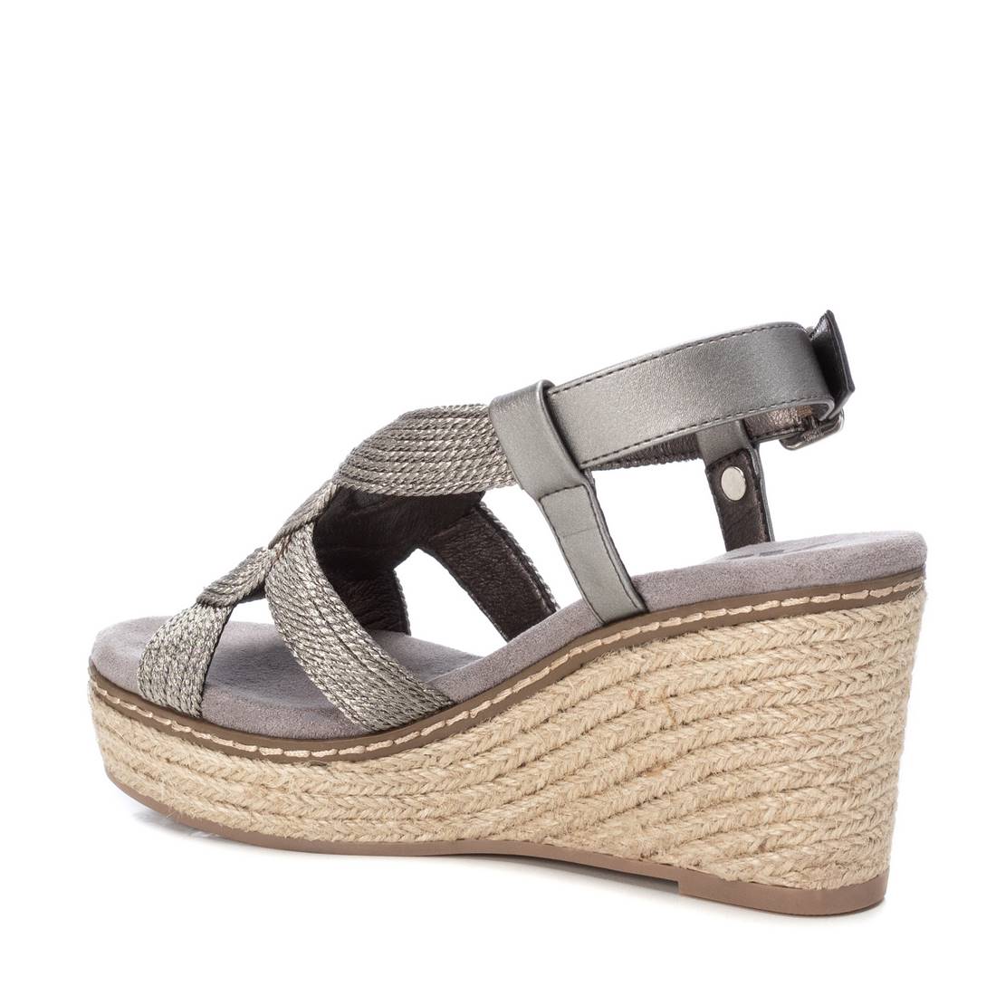 WOMEN'S SANDAL XTI 14144102