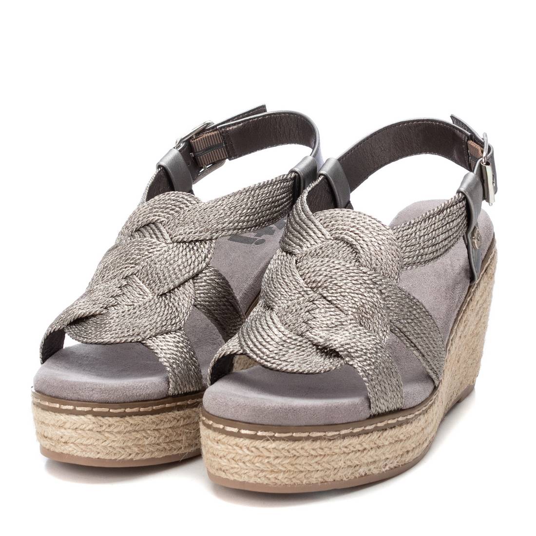 WOMEN'S SANDAL XTI 14144102