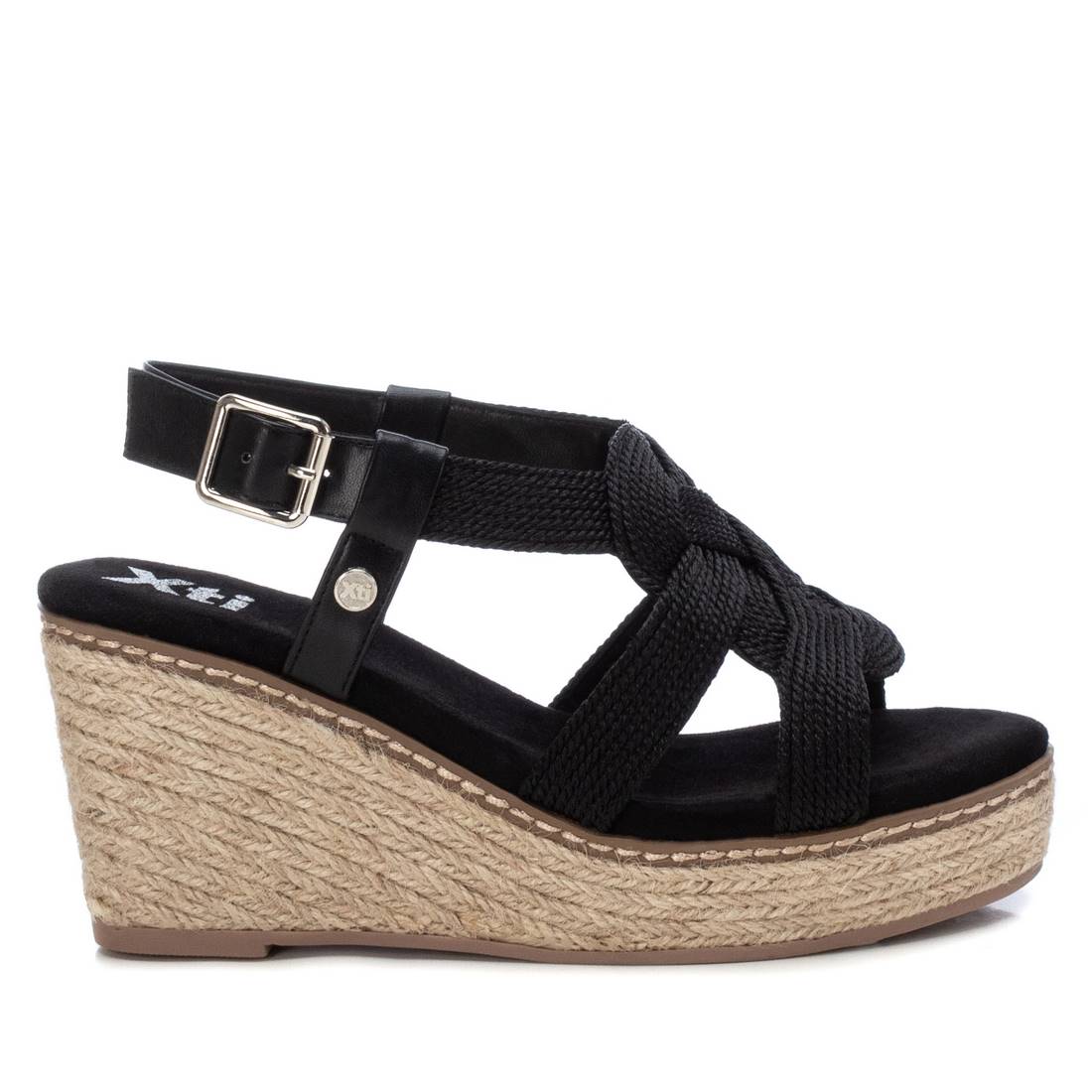 WOMEN'S SANDAL XTI 14144103