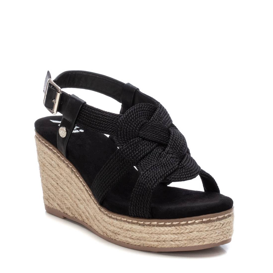 WOMEN'S SANDAL XTI 14144103