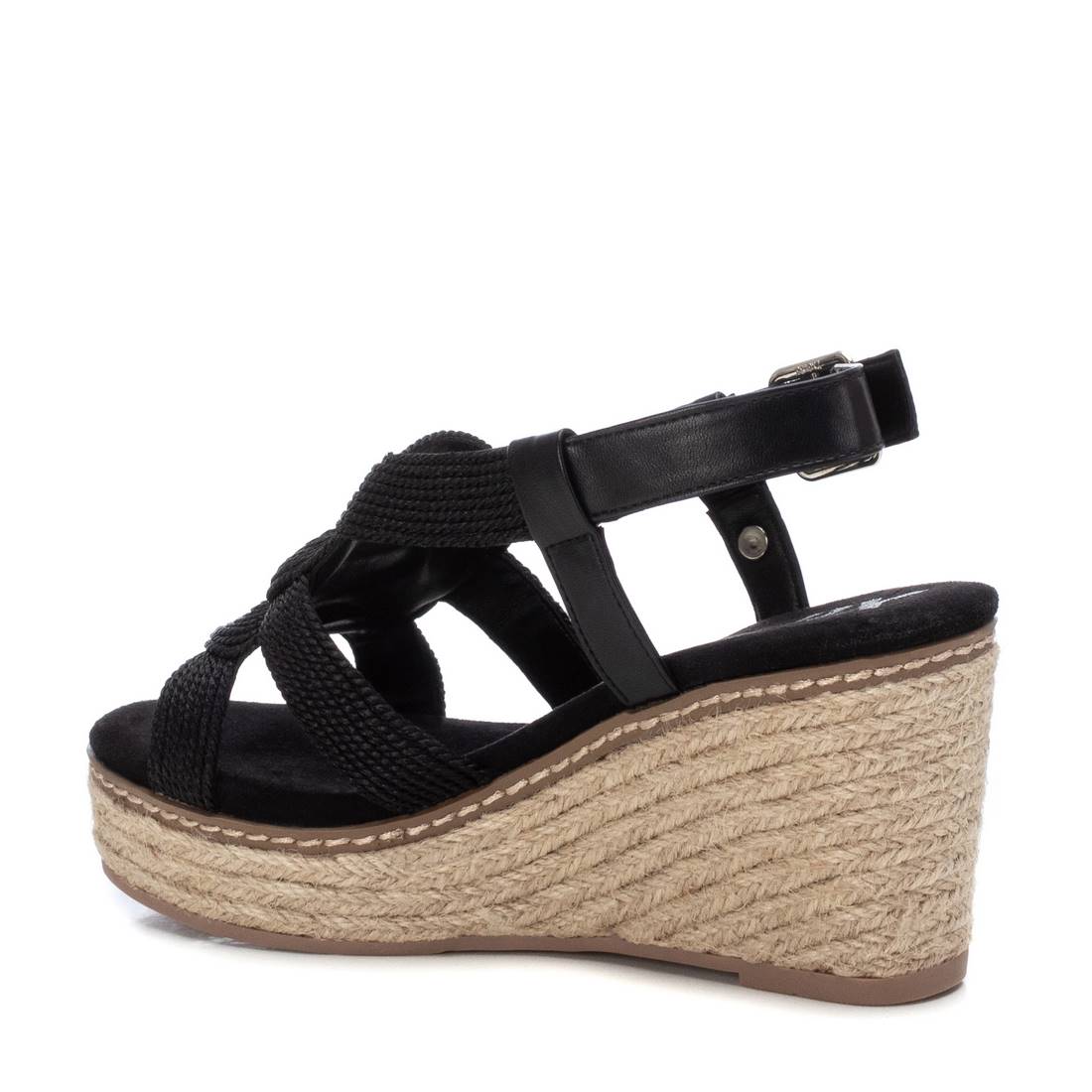 WOMEN'S SANDAL XTI 14144103