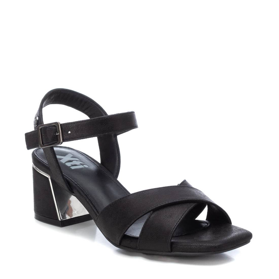 WOMEN'S SANDAL XTI 14144303