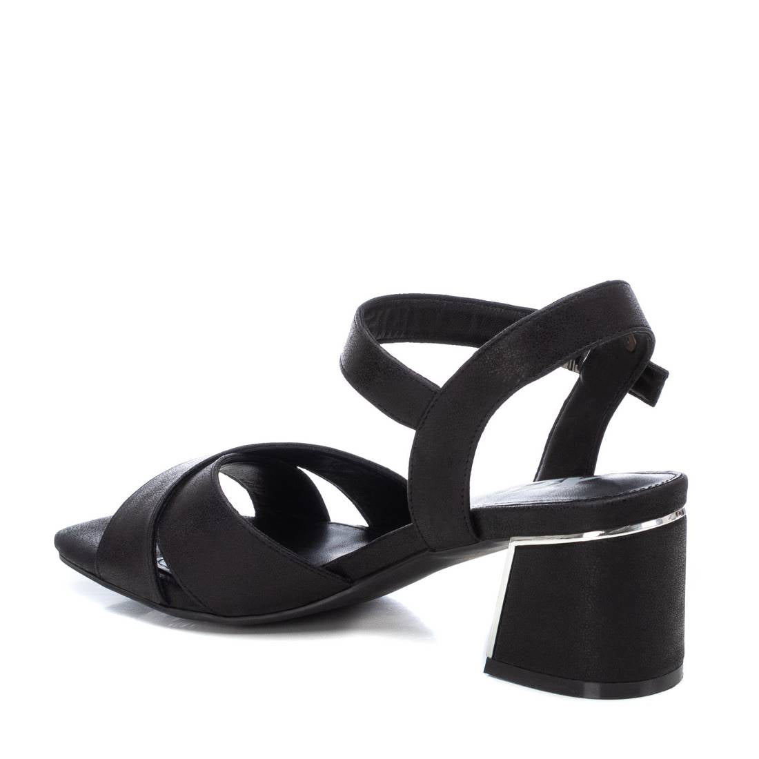 WOMEN'S SANDAL XTI 14144303