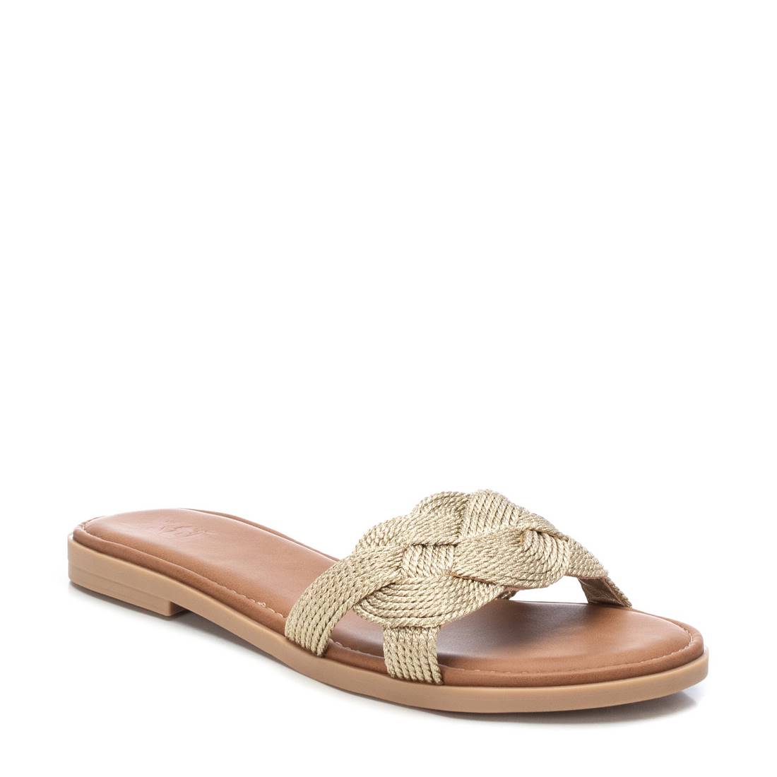 WOMEN'S SANDAL XTI 14144501