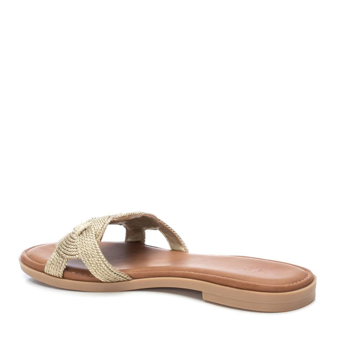 WOMEN'S SANDAL XTI 14144501