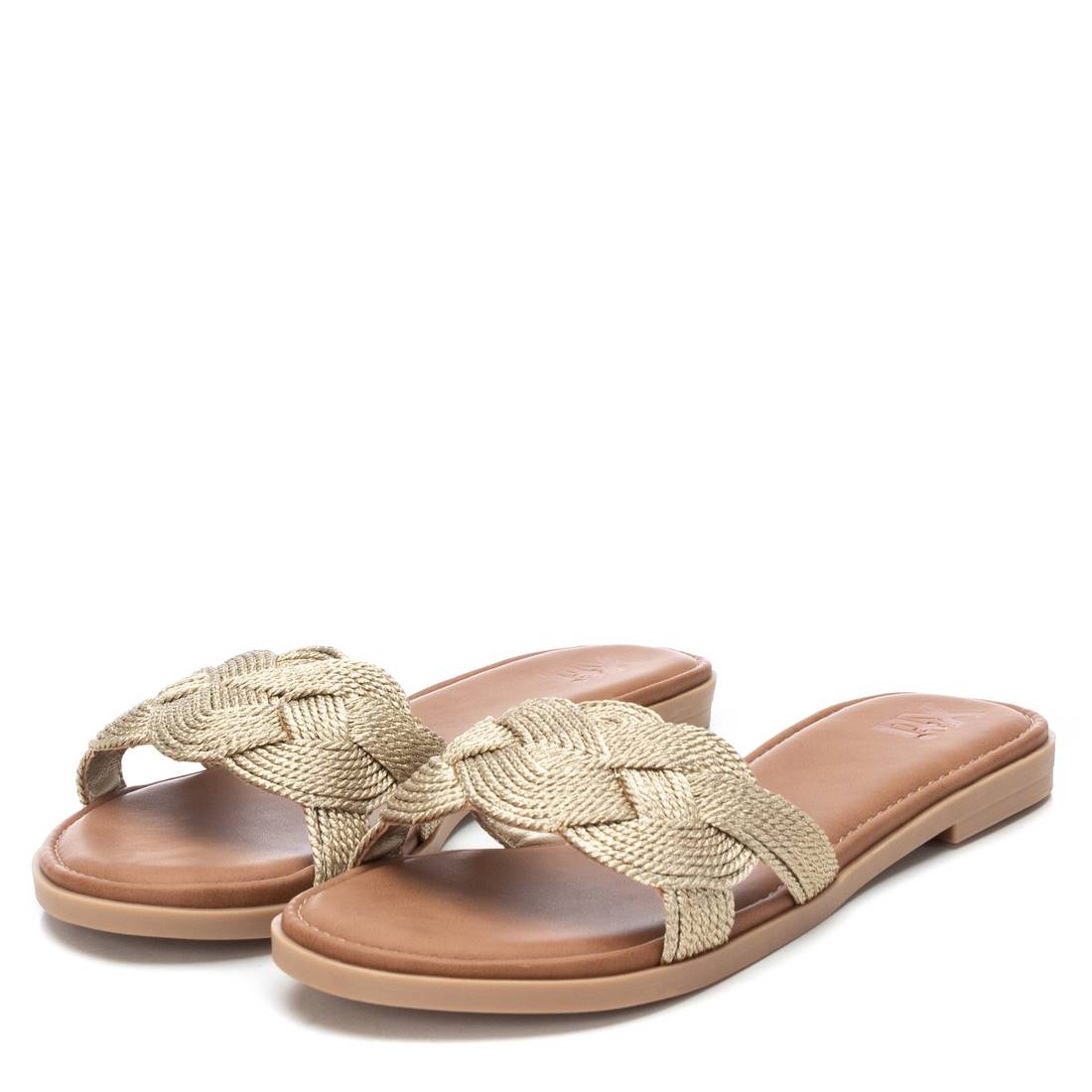 WOMEN'S SANDAL XTI 14144501