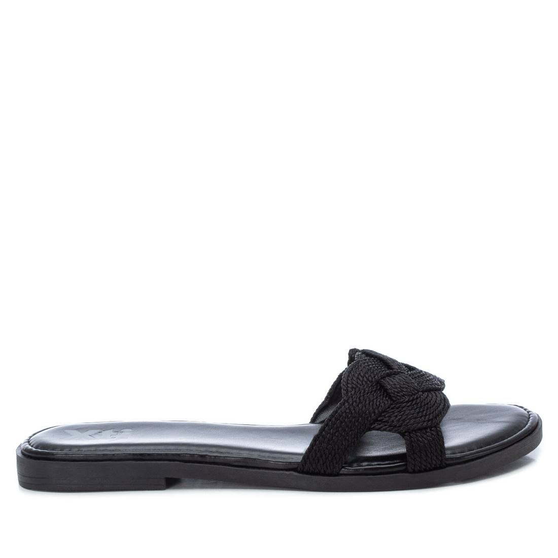 WOMEN'S SANDAL XTI 14144503