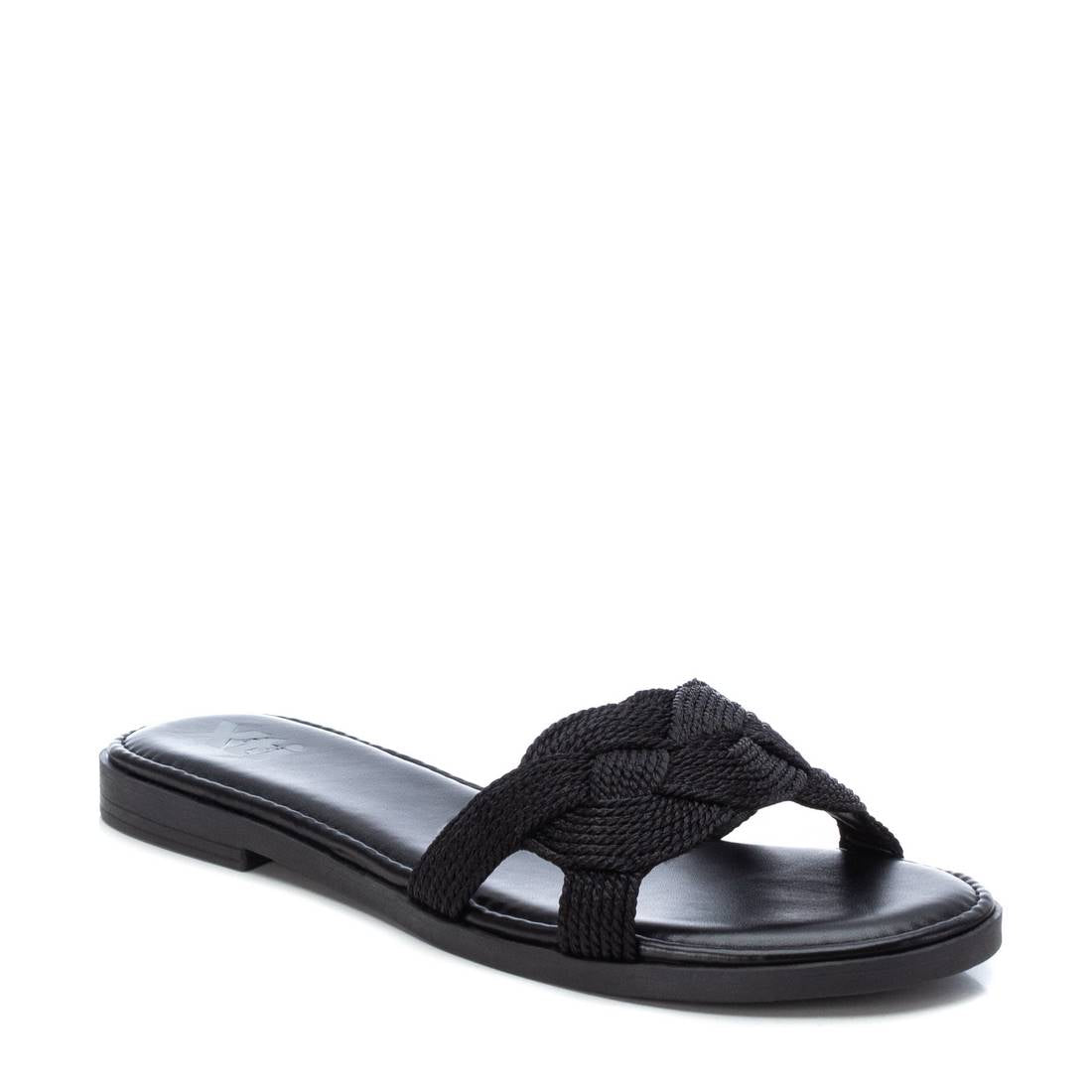 WOMEN'S SANDAL XTI 14144503