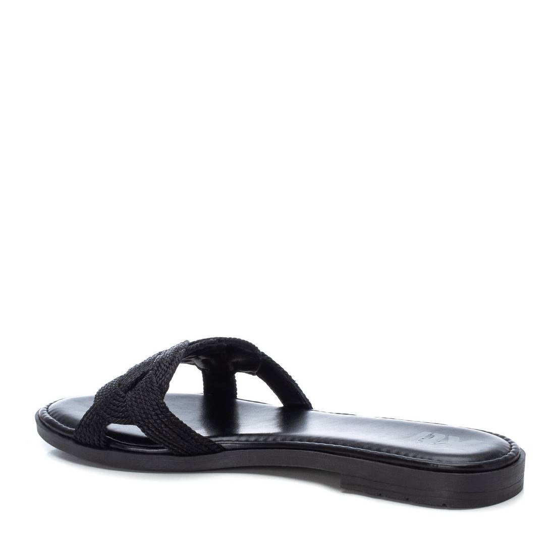 WOMEN'S SANDAL XTI 14144503