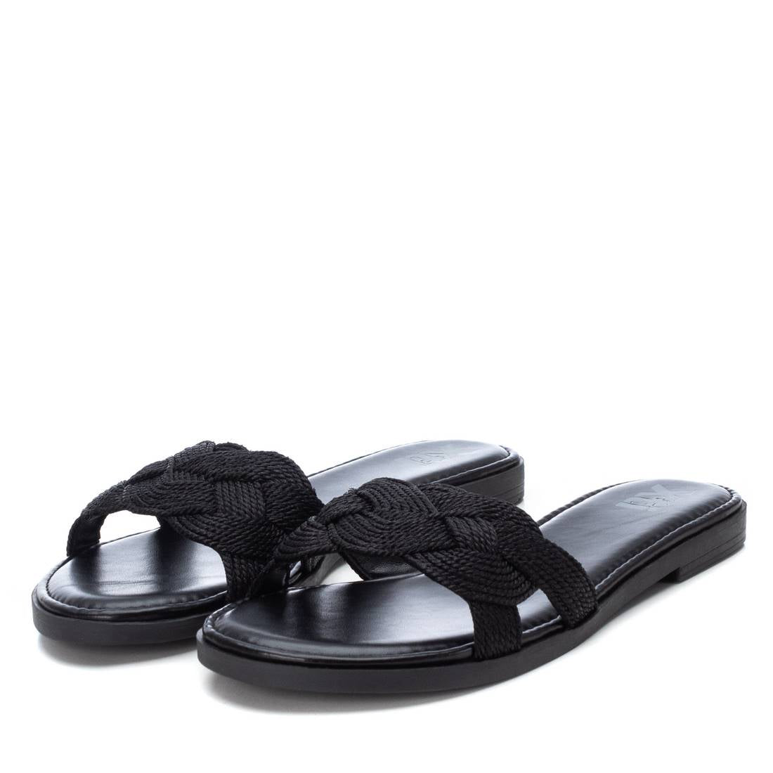 WOMEN'S SANDAL XTI 14144503