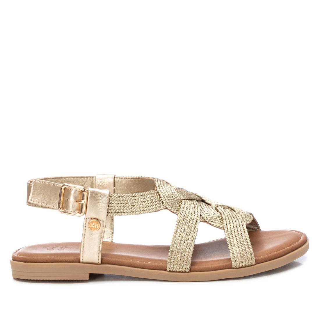 WOMEN'S SANDAL XTI 14144701