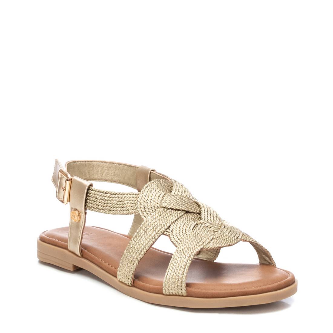 WOMEN'S SANDAL XTI 14144701