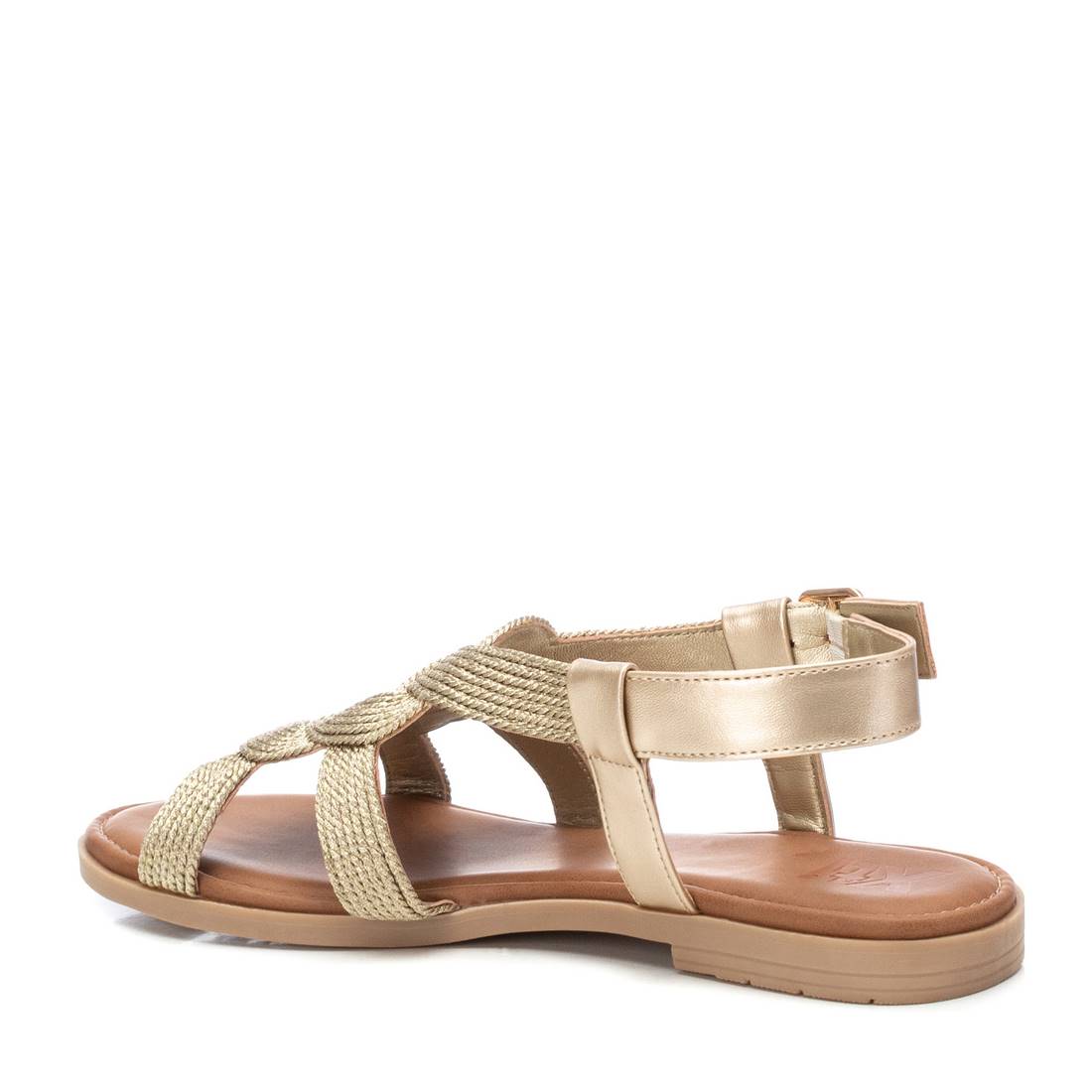 WOMEN'S SANDAL XTI 14144701