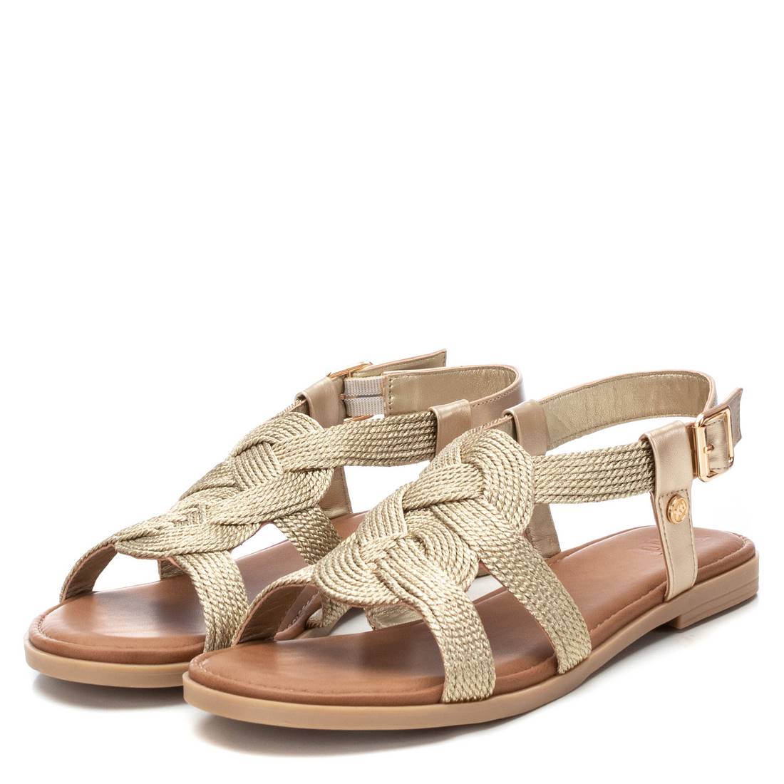 WOMEN'S SANDAL XTI 14144701