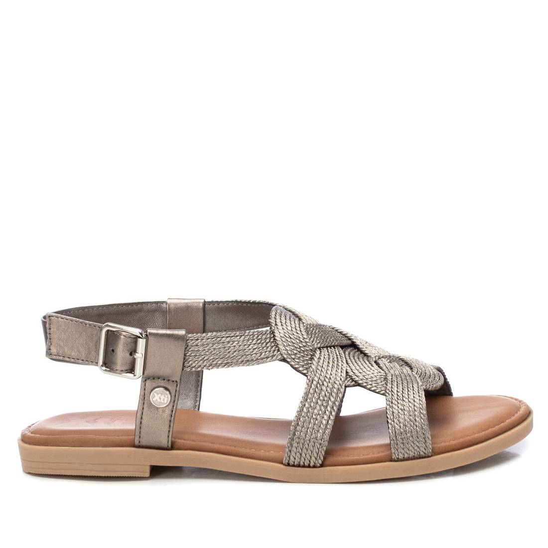 WOMEN'S SANDAL XTI 14144702