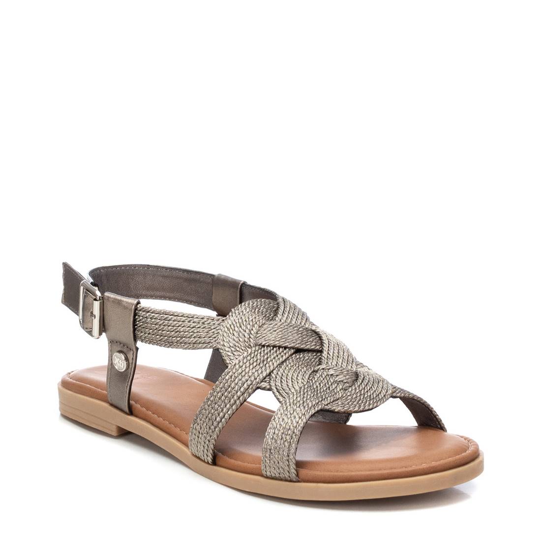 WOMEN'S SANDAL XTI 14144702