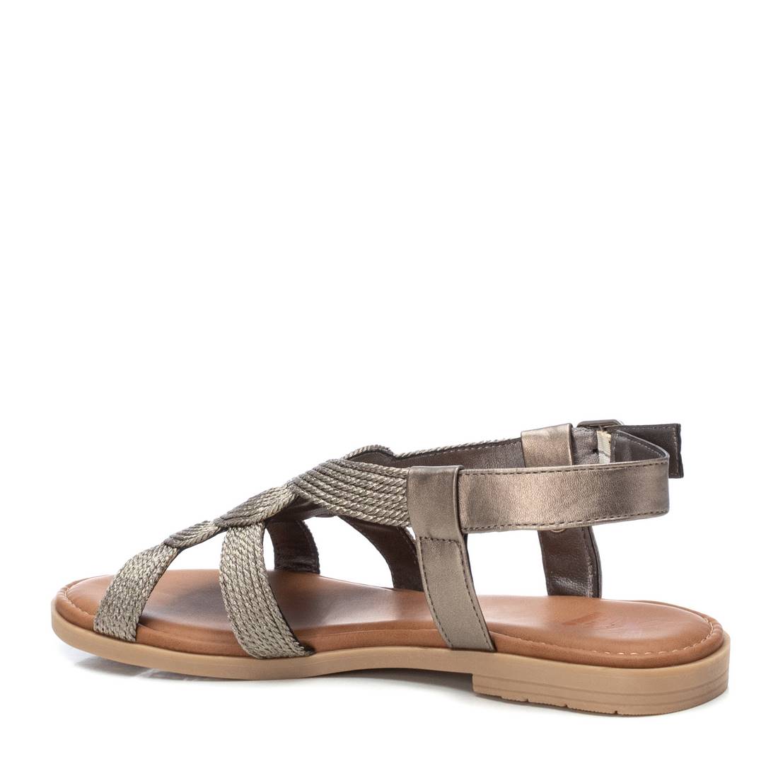 WOMEN'S SANDAL XTI 14144702