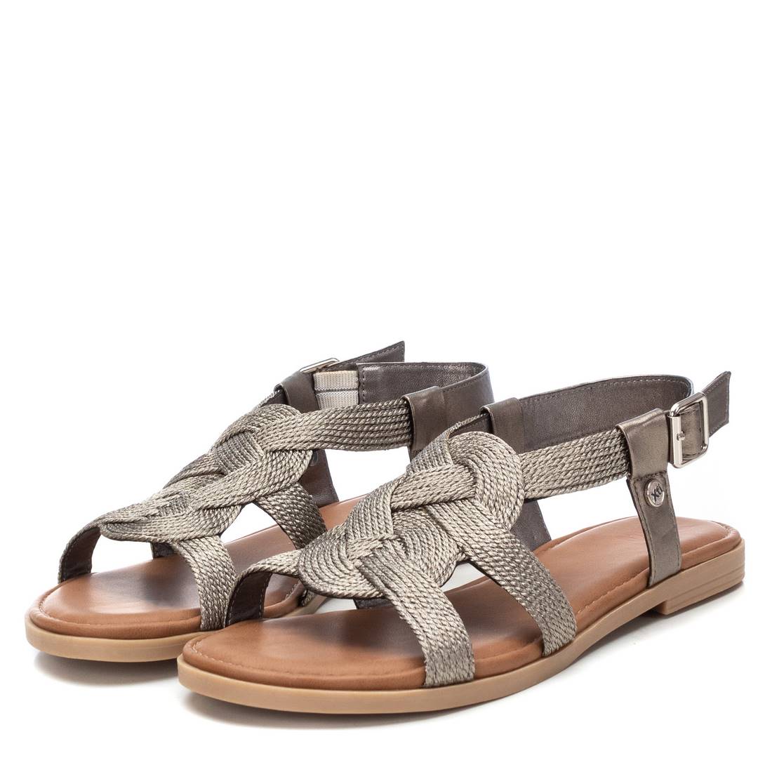 WOMEN'S SANDAL XTI 14144702