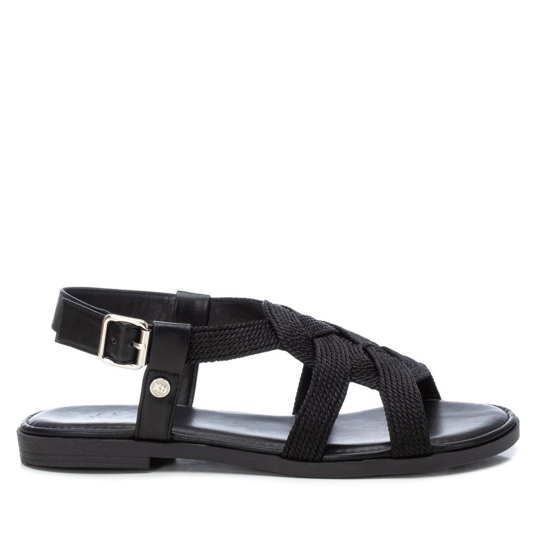 WOMEN'S SANDAL XTI 14144703