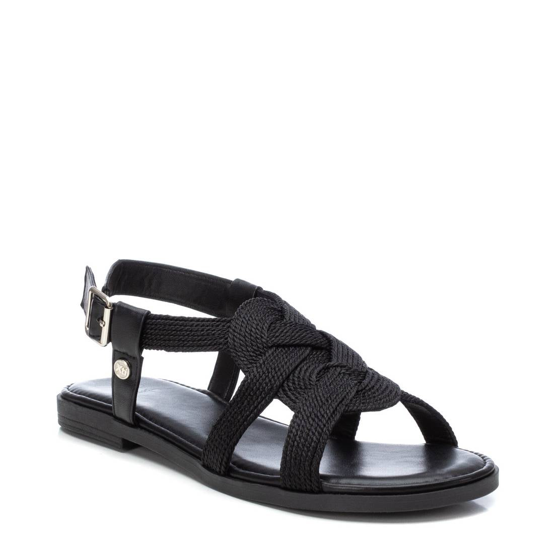 WOMEN'S SANDAL XTI 14144703