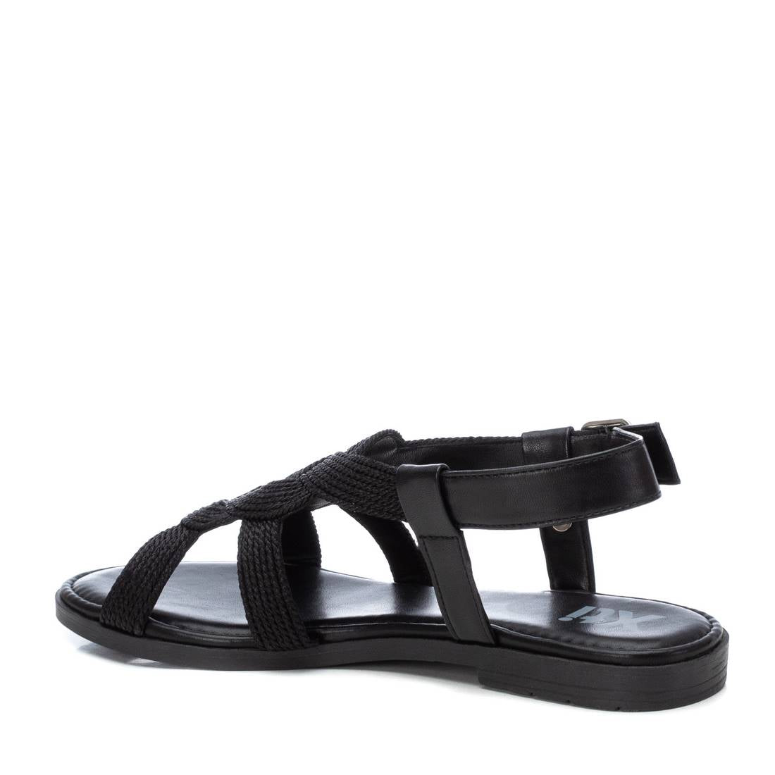 WOMEN'S SANDAL XTI 14144703